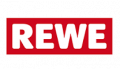 REWE