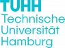 Technische Universität Hamburg