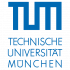 Technische Universitaet Muenchen