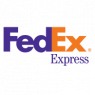 fedex express logo v2